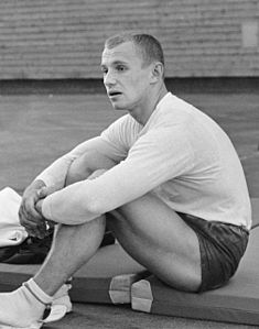 Serghei Diomidov 1966.jpg