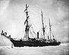 Shackleton nimrod 85.jpg