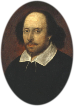 Shakespeare (oval-cropped) .png