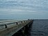 Puente de Shands St Johns river01.jpg