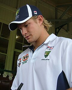 Shane Watson.jpg