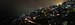 Shimla night.jpg