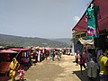 Thumbnail for File:Shops in Jaflong, Sylhet 4.jpg