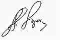 Signature by Ani Lorak.jpg