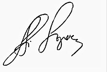 Signature by Ani Lorak.jpg