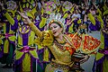 File:Silhig Festival Queen Chanting.jpg