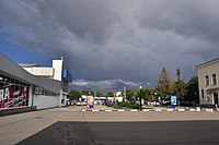 Simferopol Airport 3.JPG