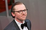 Thumbnail for File:Simon Pegg (8464871932).jpg