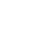 Simple light bulb graphic white.png