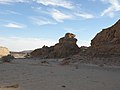 Sinai rocks.jpg
