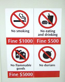 Singapore MRT Fines.jpg