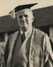 Sir Franklin Gimson in 1951.png