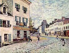 Sisley - Street-In-Marly.jpg