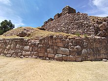 Sitio arqueológico Rumiwasi.jpg