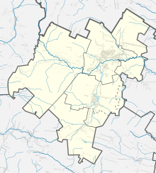 Plik:Skarżysko_County_location_map02.svg