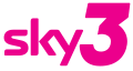 Sky Mix - Wikipedia