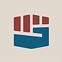 Thumbnail for File:Sleeping Giants Logo.jpg