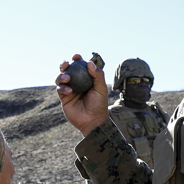 File:Small-Arms Training Exercise 131125-M-ST621-0143 (cropped).jpg