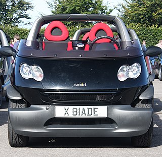 Smart Crossblade - Flickr - exfordy