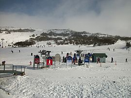 Resor ski perisher holes.jpg