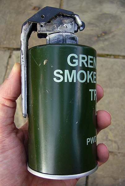 File:SmokeGrenade1 (cropped).JPG