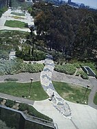 Snake Path, UCSD.jpg
