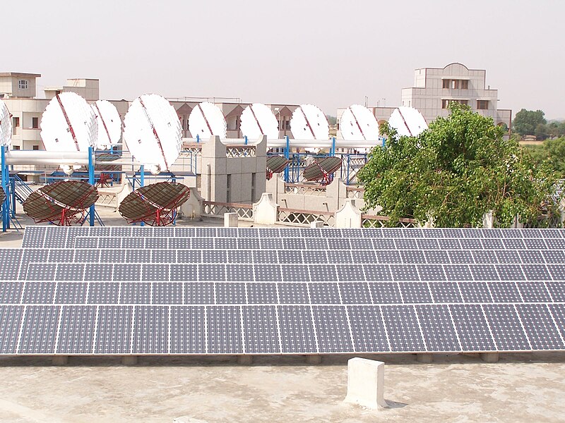 File:Solar Power Plant.jpg