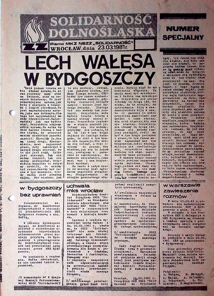 File:Solidarność Dolnośląska (2).jpg