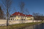 Soloveychik Manor 2.jpg