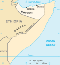 Somaliland-map-en.png