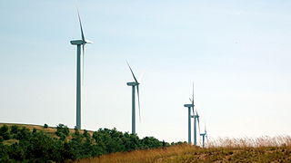 Somerset Wind Farm 845484106.jpg