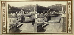 Sommer, Giorgio (1834-1914) - n. 263 - Caserta.jpg