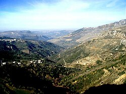 South Lebanon.jpg