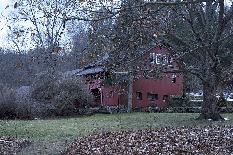 File:Southbury Audubon Society VII.jpg