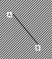 Vorschaubild der Version vom 14:22, 20. Mär. 2010