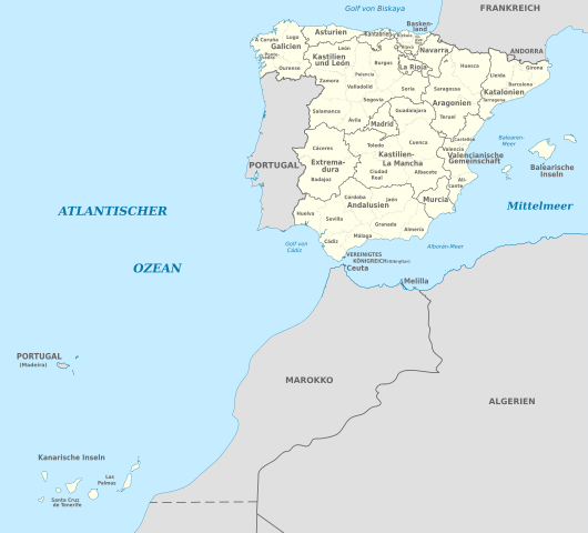 File:España Portugal divisiones.png - Wikimedia Commons