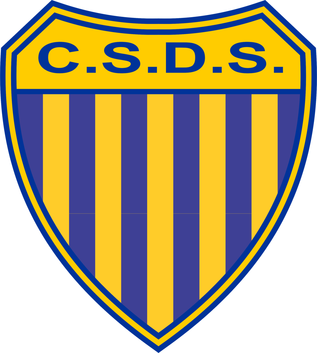 Club Atlético Los Andes - Wikiwand