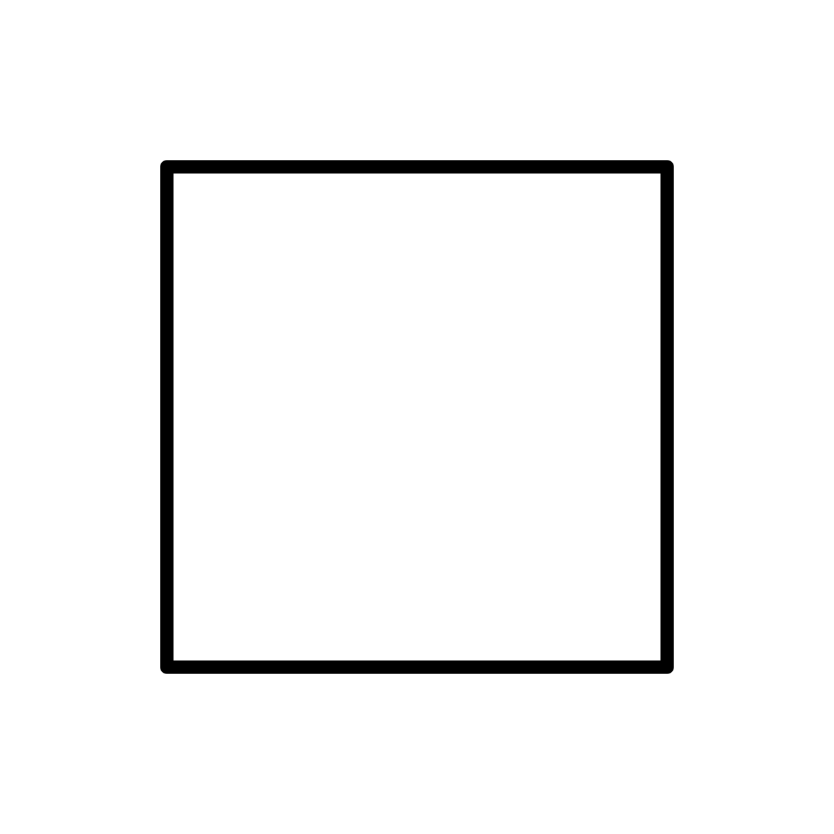 [Image: 1200px-Square_-_black_simple.svg.png]