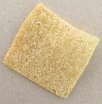 Salt & vinegar flavoured Squares Squares crisps 13 (cropped) 2.jpg