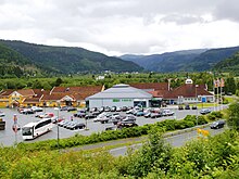 File:Støren_sentrum_(01).JPG