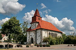St.Marienkirche Velpke IMG 2689.jpg