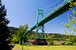 St. Johns Bridge (Multnomah County, Oregon scenic images) (mulDA0038b).jpg