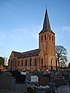 St. Martinus Beek (مونفرلند) 3. JPG