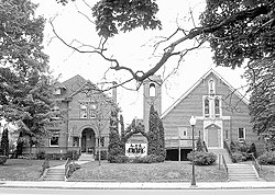 St. Mary's Rectory, Cumberland, WI 02.jpg