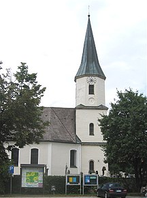 St. Nikolaus Brunnthal-1.jpg