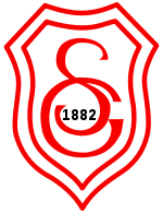 StGeorg Logo.svg