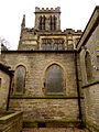 File:St Matthews Church Lightcliffe 005.jpg