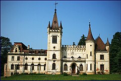 Stameriena manor (1) .jpg