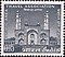 Stamp of India - 1966 - Colnect 371673 - Pacific Area Travel Association Conference New Delhi.jpeg