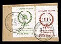 Stamps Auckland Islands 1915 General Grant Expedition.jpg